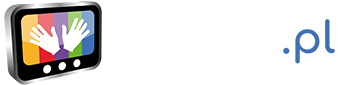 Migowe